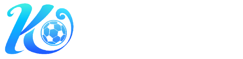 江南|江南美加墨世界杯
